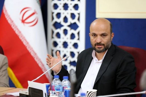 همکاری ۱۶۴ مؤسسه، تشکل و خیریه با سازمان نوسازی مدارس