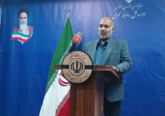 لزوم استفاده از ظرفیت سمن‌ها در کاهش مصرف مواد مخدر