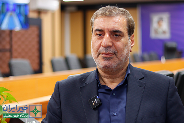 بیش از 200 تشکل تاکنون در جشنواره ملی اعطای نشان نیکوکاری ثبت نام کرده‌اند