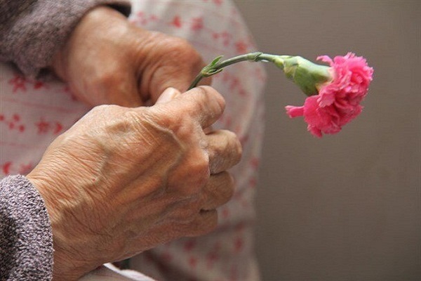 تکمیل مرکز سالمندان بَردَسکَن نیازمند اعتبار سه میلیارد تومانی است