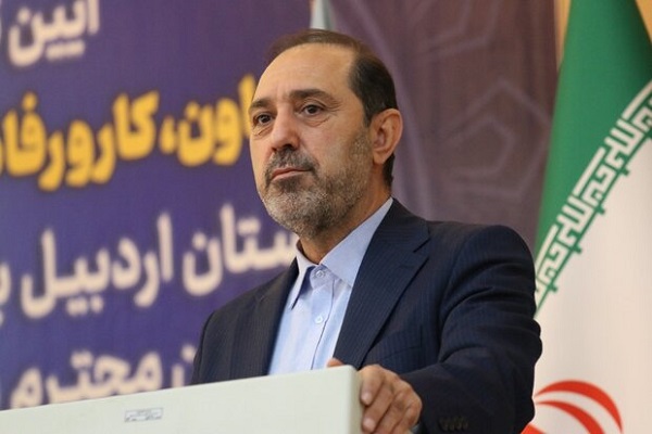 سرمایه‌گذاری ۱۴۰ میلیارد تومانی خیرین در بخش مهارت‌آموزی
