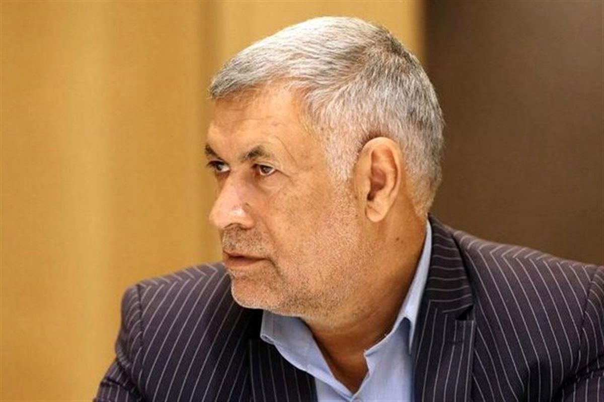 کرمان با کمک خیرین به قطب پزشکی منطقه تبدیل میشود