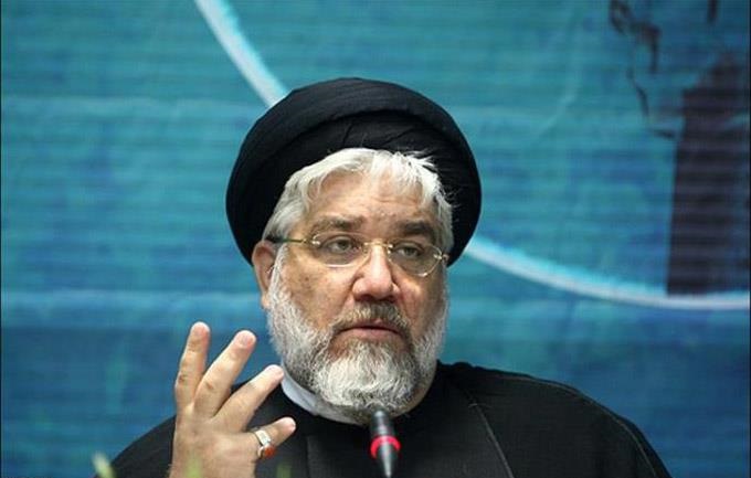 جامعه، نیازمند نیکوکاریِ ساختاری است