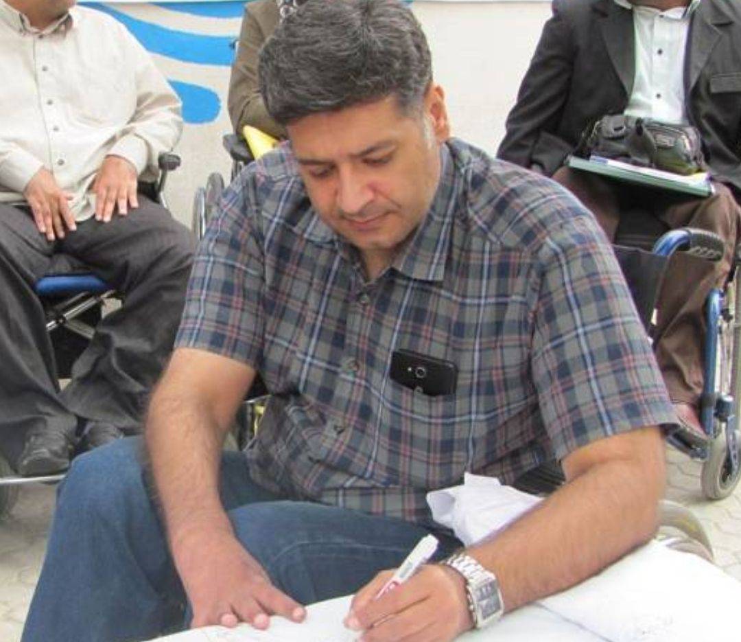 آموزش و نظارت کلید بهبود وضعیت مراکز بهزیستی است