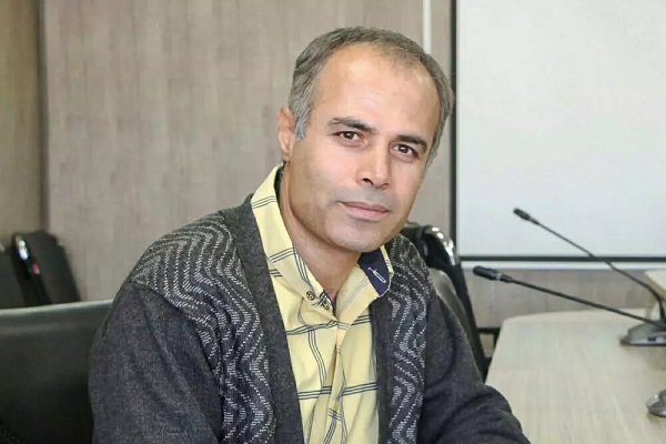 نتایج یک پیمایش: مردم به خیریه‌ها بی‌اعتمادند