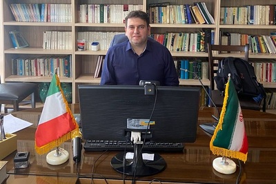 نگاهی به پاگرفتنِ اقدامات خیرخواهانۀ آموزشی در ایرانِ دوران قاجار