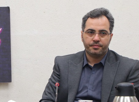 جشنواره ملی نشان نیکوکاری باید به ایجاد زبان مشترک میان خیریه‌ها منجر شود