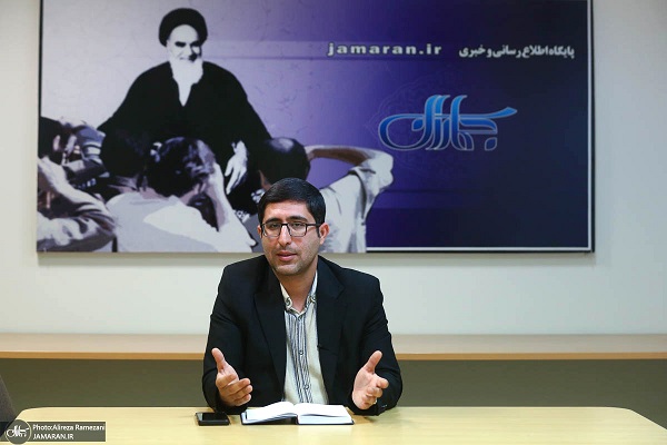 آتشک: صداوسیما به خیریه‌ها تریبون نمی‌دهد و معلولان را تحقیر می‌کند / در تمدید مجوز مؤسسات خیریه سلیقه‌ای عمل می‌شود