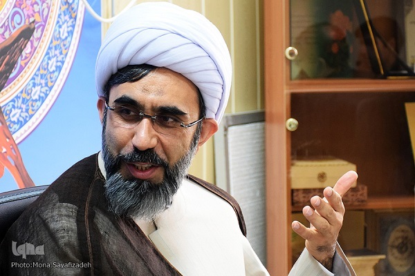 بیش از 30 درصد مراکز درمانی کشور موقوفه و خیریه هستند