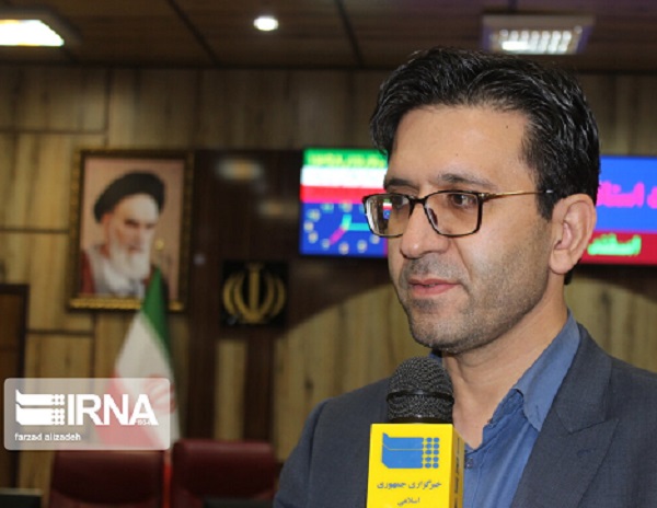 دوهزار جراحی رایگان کودکان توسط پزشکان مؤسسه خیریه «محکم» در ایلام
