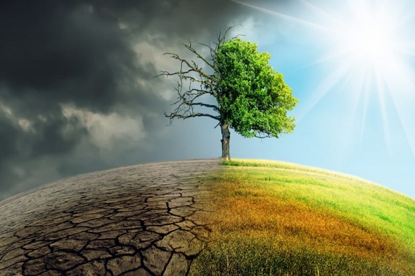 رسیدگی به تغییرات آب‌وهوایی نیازمند مشارکت فوری خیریه‌هاست