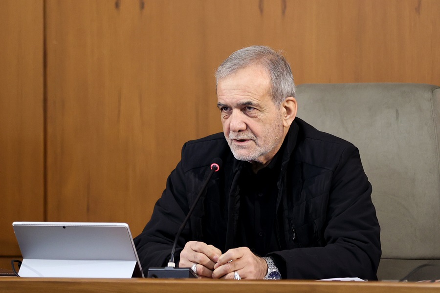 مشارکتهای داوطلبانه در امور اجتماعی امیدبخش است و روح انسان را برای چیرگی بر مشکلات جلا میبخشد