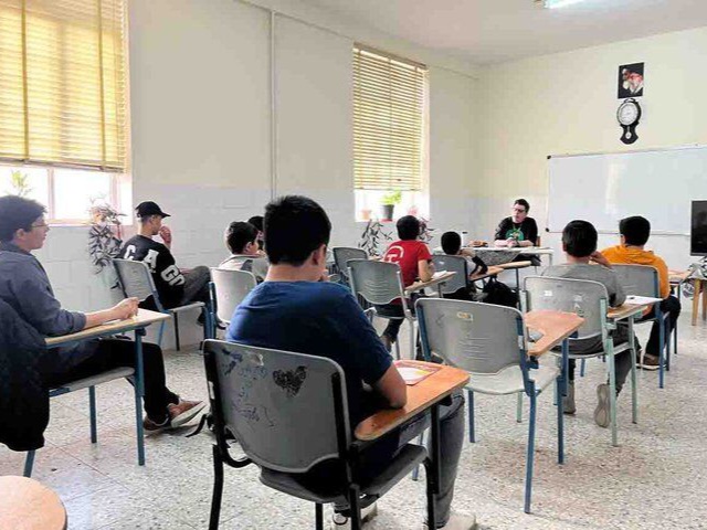 «سرای هنر» در بیشتر استان‌های کشور تا هفته اول آذر کارگاه رایگان برگزار می‌کند
