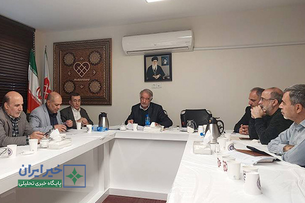 مجمع خیرین حمایت از بیماران دیالیزی تشکیل می‌شود / ضرورت هم‌افزایی خیریه‌ها در حمایت از کودکان بازمانده از تحصیل