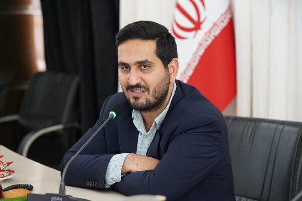 گردهمایی پنج هزار نفری افراد دارای معلولیت، ۲۸ فروردین‌ماه برگزار می‌شود