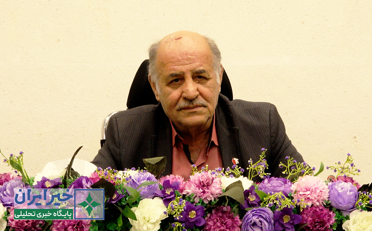 ابعاد اجتماعی بیماری هموفیلی؛ از ازدواج و اشتغال تا عدالت دارویی