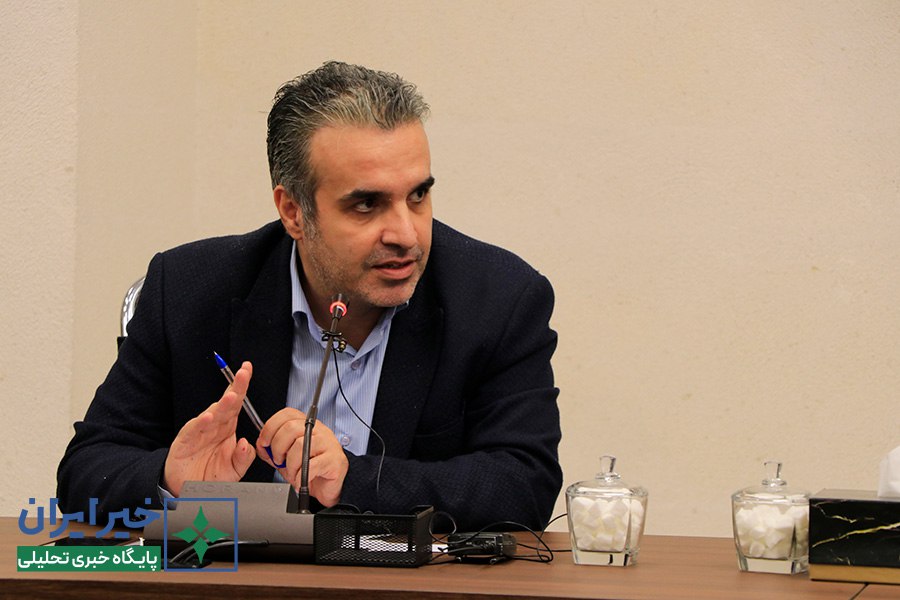 مهم‌ترین برنامه‌های استراتژیک موسسه خیریه نیک‌گامان در سال جدید