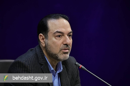 تاکنون ۴۱۷ هموطن در تصادفات جان باختند / شهرداری‌ها با پویش «نه به تصادف» همراهی کنند