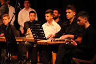 موسیقی می‌تواند دنیای بهتری بسازد: معرفی چند خیریه موسیقی