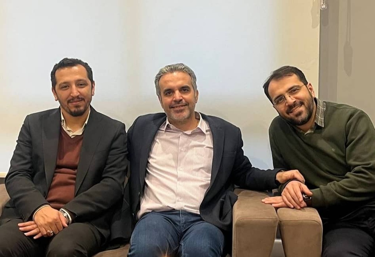 مرکز توسعه مشارکت‌های مردمی سازمان بهزیستی کشور با مؤسسه خیریه نیک‌گامان جمشید همکاری می‌کند