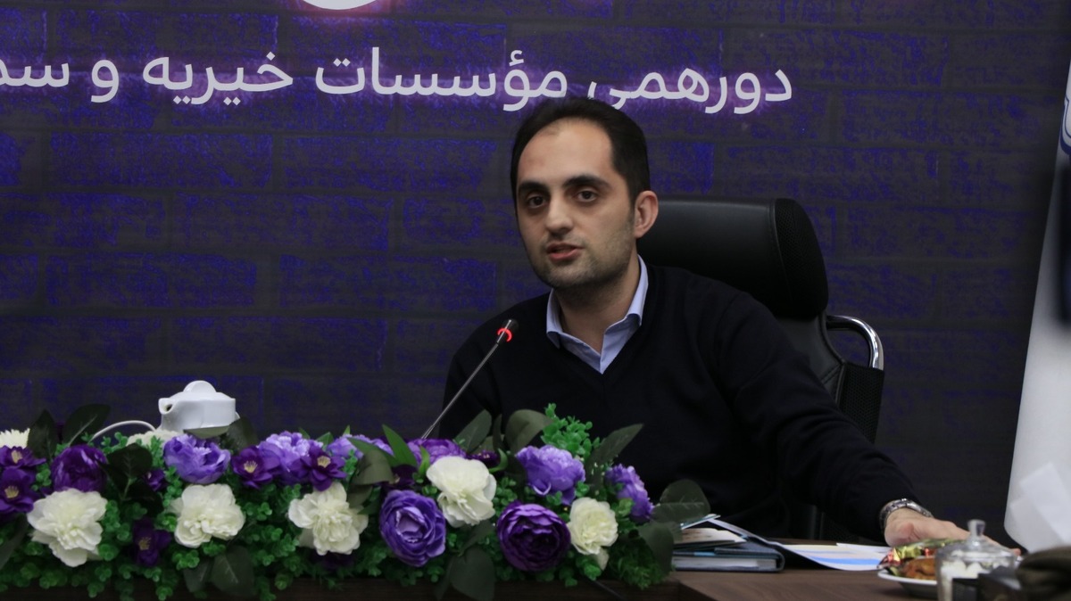 «شفا»؛ تجربه‌ای یازده‌ساله برای توانمندسازی جوانان و اشتغال مولد