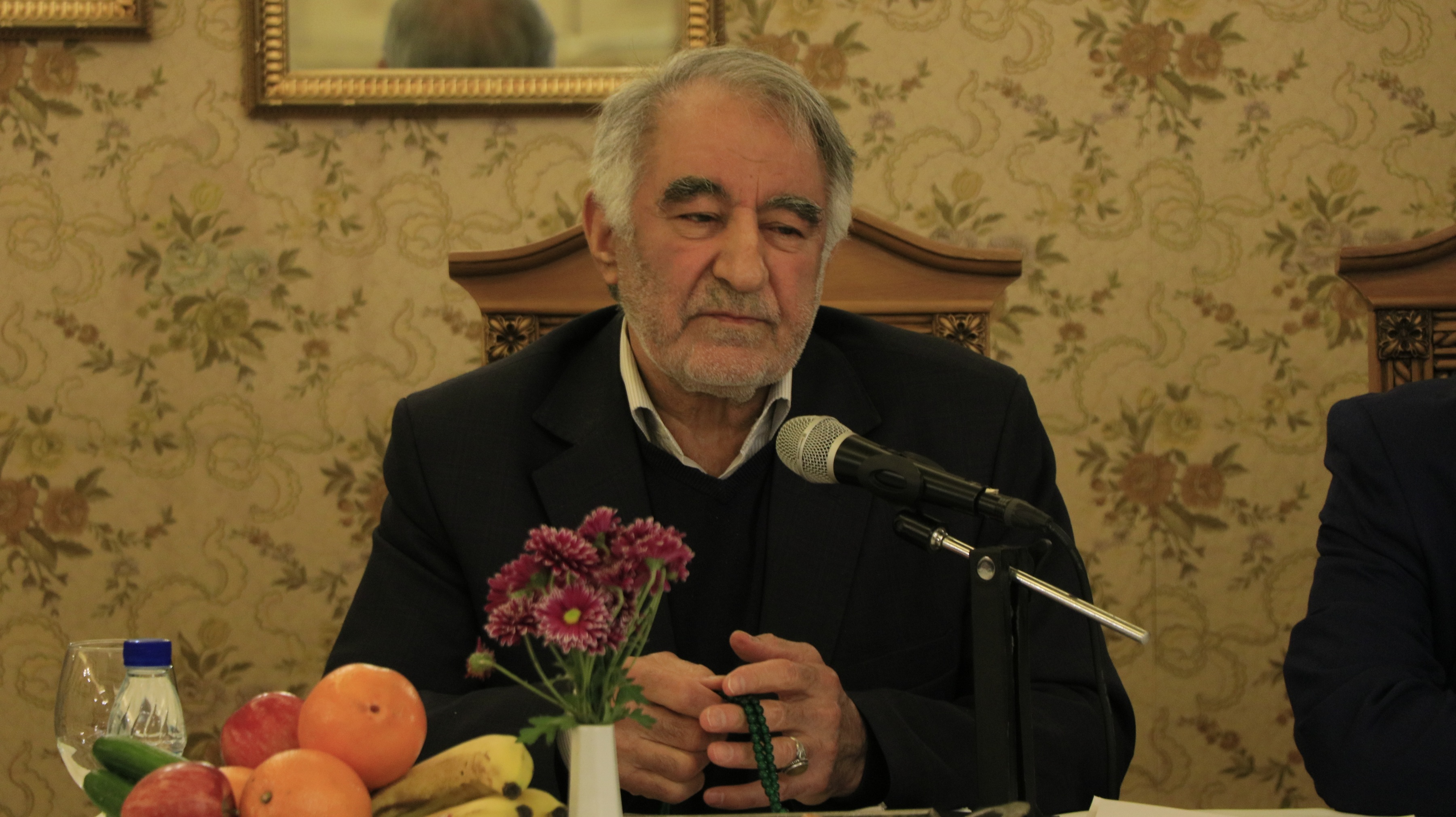 روز پُربار برای دانشگاه علومپزشکی شهیدبهشتی / اقدامات عملی مجمع خیرین کشور برای تأمین نیازها روز پُربار برای دانشگاه علومپزشکی شهیدبهشتی / اقدامات عملی مجمع خیرین کشور برای تأمین نیازها