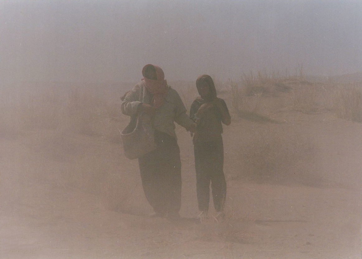 بازتعریف مفهوم پدر در نگاه پسر بازتعریف مفهوم پدر در نگاه پسر