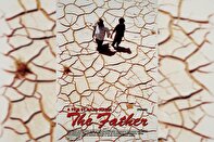 انتخابی‌بودن پدرانگی در فیلمِ «پدر» مجیدی