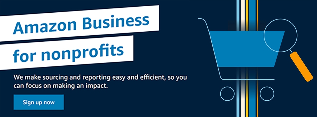 چگونه «آمازون بیزنس» کارایی و شفافیت مالی را بازمیگرداند؟ چگونه «آمازون بیزنس» کارایی و شفافیت مالی را بازمیگرداند؟