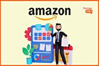 چگونه «آمازون بیزنس» کارایی و شفافیت مالی را بازمی‌گرداند؟