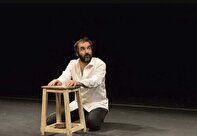 تئاتر سجاد افشاریان رایگان شد