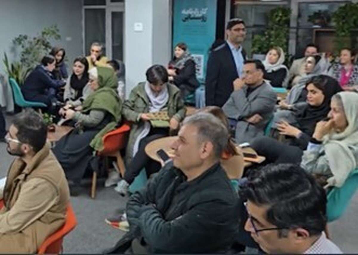 کسب‌و‌کار سودآور پایه رفتار مسئولانه است