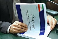 نگاهِ اقتصادی یا اجتماعیِ صرِف در بودجه‌نویسی، آسیب‌زاست / به تلفیقی از دو نگاه نیاز داریم