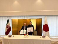 با همکاری مؤسسه خیریه «نور» و سفارت ژاپن، بیمارستان شهرستان رودان به دستگاه ماموگرافی مجهز می‌شود