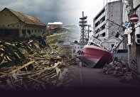 نقش سازمان‌های غیردولتی در ایمنی زلزله: از امدادرسانی تا مدیریت مشارکتی ریسک