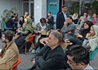 کسب‌و‌کار سودآور پایه رفتار مسئولانه است