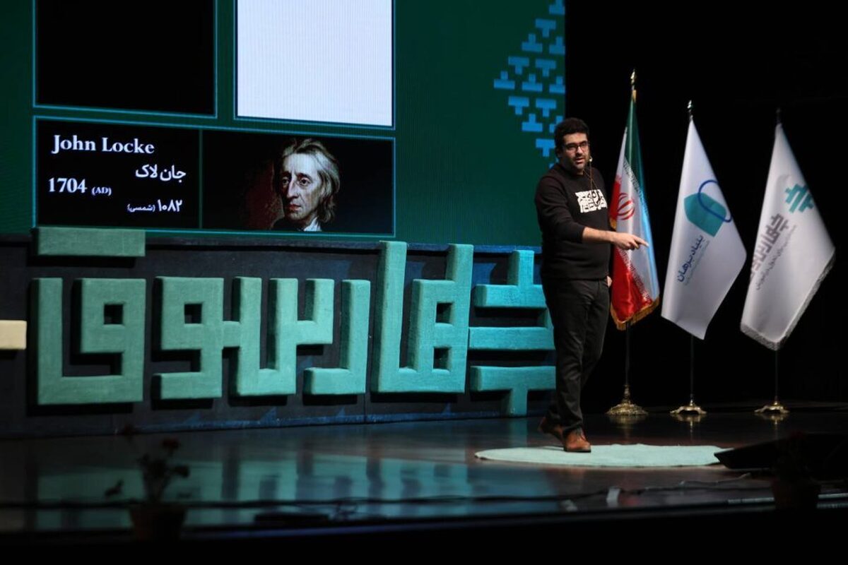 رویداد «چهارسوق»، آموزش را به عنوان یک مسئله عمومی و اجتماعی مطرح می‌کند