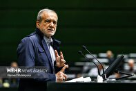 سال ۱۴۰۵ بودجه کمیته امداد ۳۳ درصد و بهزیستی ۳۹ درصد افزایش می‌یابد