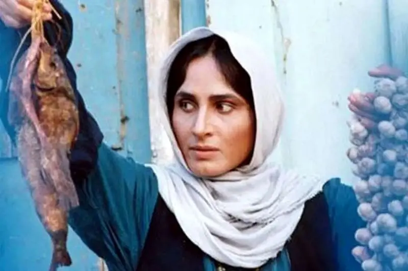 درگذشت «بهرام بیضایی» و بازخوانی «باشو، غریبه کوچک»؛ تصویری انسانی از همدلی