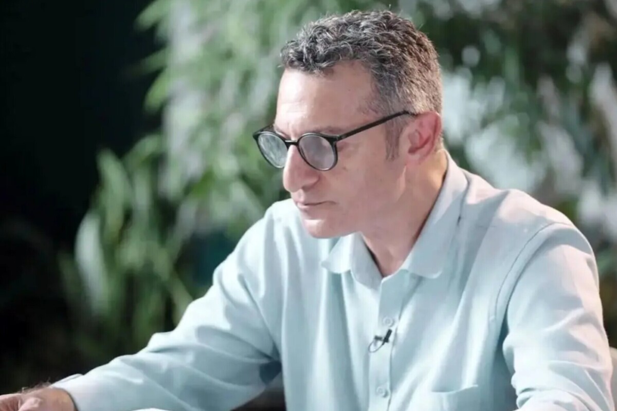 پاسداری از ایران والاترین خیرخواهی در شاهنامه است