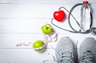 ای کاش خیرین در حوزه «پژوهش» سرطان هم ورود کنند / نیکی کردن «استرس» را کم می‌کند