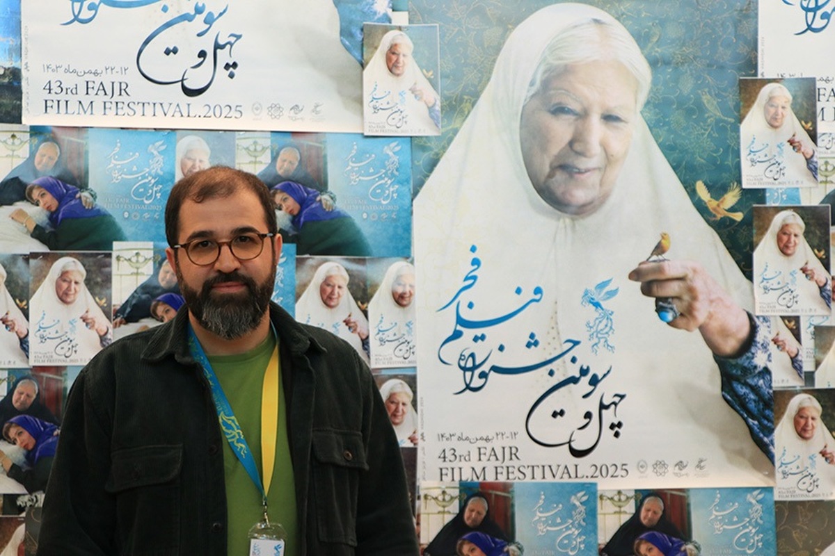 سومین دوره «جایزه خیر ایران به بهترین فیلم از نگاه نیکوکاری»؛ جایزه‌ای در ستایش نیکی‌های کمتردیده‌شده