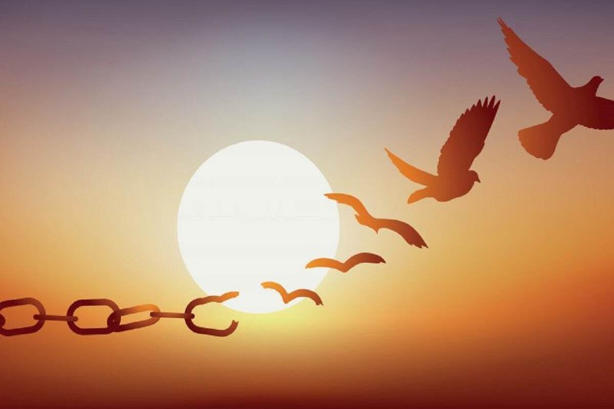 یک خانواده تبریزی به نیت پدرشان ۳ میلیارد تومان برای آزادی زندانیان اهدا کردند