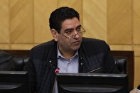 مستمری مددجویان بهزیستی، کمیته امداد و والدین شهدا ۵۰ درصد افزوده می‌شود