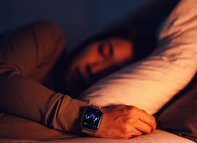 گزارش یک خیریه انگلیسی: موج جدید سوءاستفاده ابزار‌های دیجیتال علیه زنان