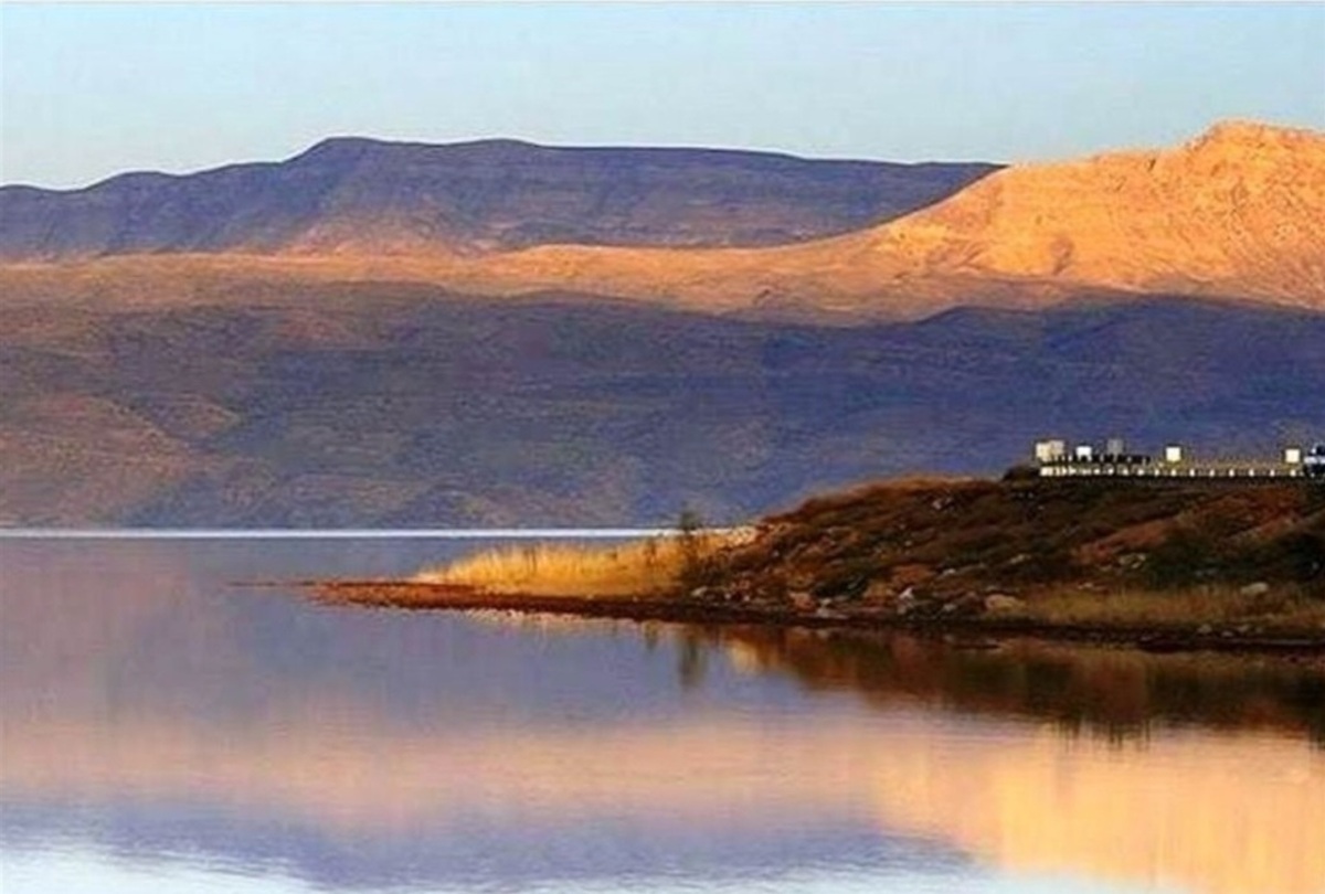 «پسر تالاب»؛ پیشگیری از سهراب‌کشی به‌جای نوش‌دارو