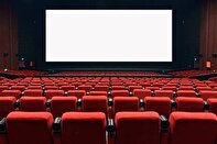 سینمای نیکوکاری هدفی فراتر از روایتگری دارد