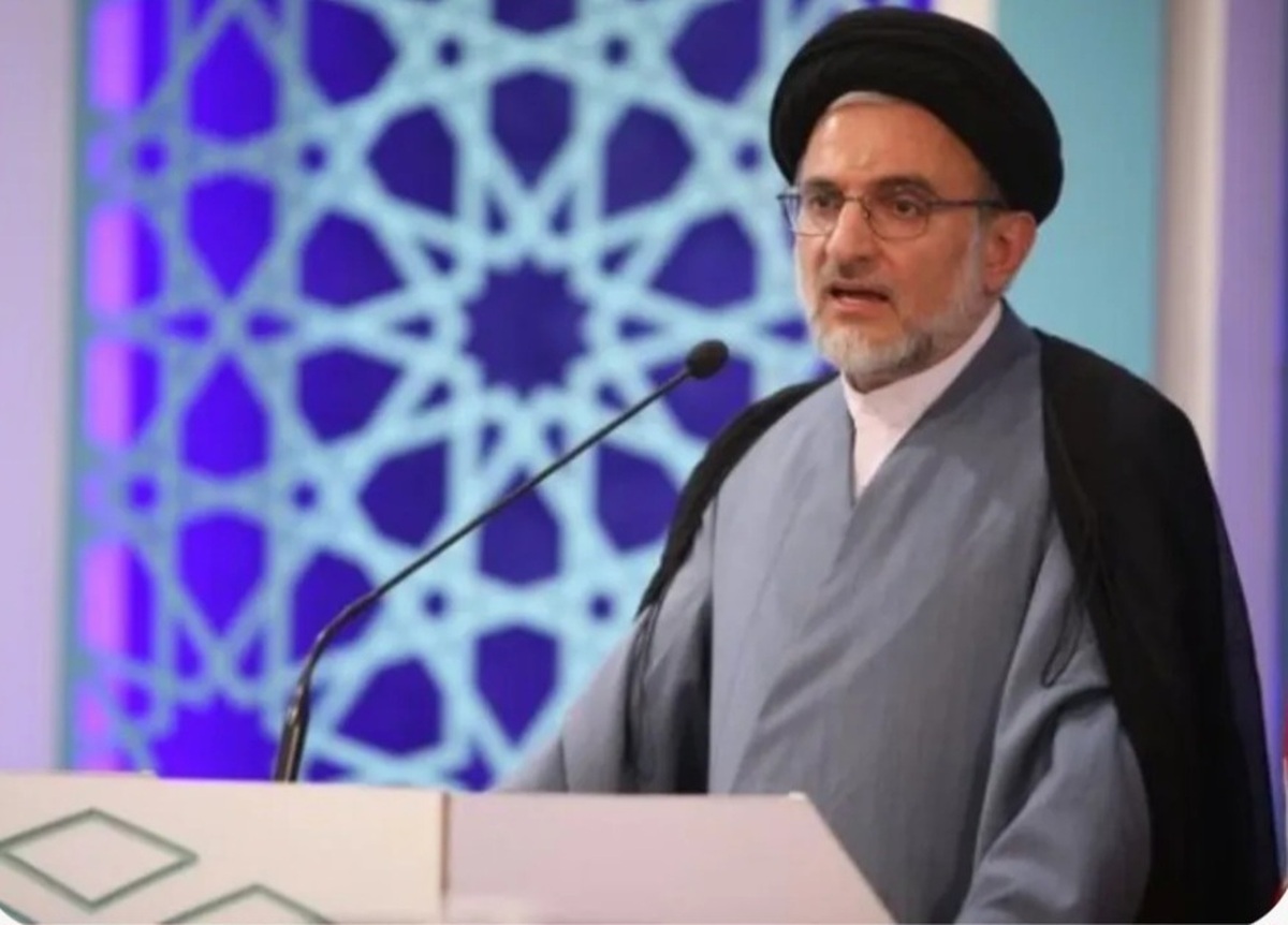 موقوفه ۸۰ ساله با همت خیرین احیا شد