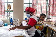 از هامبورگ تا اوگاندا: چگونه یک سازمان مردم‌نهاد آموخت که خود را از نو بسازد