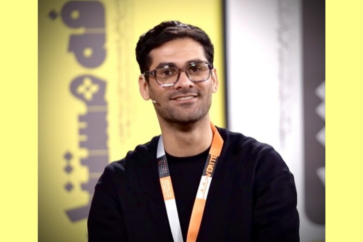 زوج دارای معلولیت «از نظر دیگران»